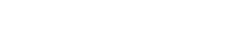 学校法人聖パウロ学園　認定こども園　シオン幼稚園